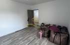 Apartament cu 2 camere in Bacau etaj 1 bloc 2016 69 mp - 4