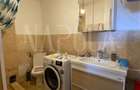 Casa 7 camere de vanzare in Zorilor, Cluj Napoca - 10