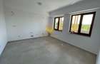 Casa individuala, Premium, Curte 500Mp, 4 Camere, Salicea, Sun tropez - 8