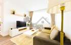 Cortina Residence | Vedere curtea interioara | Parcare inclusa - 9
