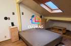Apartament 195mp si garaj de 30 mp Stefan Cel Mare langa Politie - 7