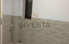 APARTAMENT DE VANZARE CENTRAL 4 CAMERE - 10