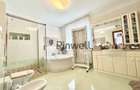 Vila premium| 8 camere| teren 900 mp| Otopeni| Odaile - 15