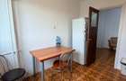 Apartament 2 camere Piata Resita Bloc 1982 - 7