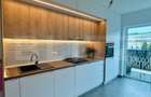 APARTAMENT LUX 2 CAMERE  65 MP , cu parcare ,  Verde Residence - 9