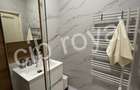 Apt. 2 cam Bd. Ion Mihalache-Domenii,Str. Constantin Stere,la 6 min metrou 1 Mai - 27