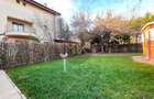 Vila 7 camere I Erou Iancu Nicolae - Baneasa Residential Park - 20