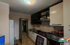 Apartament cu 3 camere decomandat de vânzare – Str. Domnească, - 1