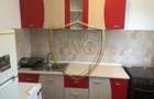 Apartament cu 2 camere | Proximitate metrou | Semidecomandat | 1 Mai - 4