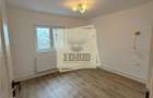 Apartament 3 camere 2 bai etaj 1 Strand - 10