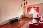 Apartament 3 camere - Dristor - 1 minut metrou - 1
