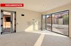 Casa in zona Parcului Poligon - 3 Camere I Curte 100MP I TVA INCLUS - 4
