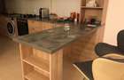 Inchiriere Apartament doua camere Grozavesti - 14
