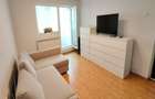 Apartament spatios Mazepa II - 4