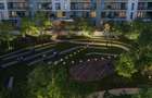 Studio Dublu -2 A /50,59 mp / Hils Nord - Pipera - Autostrada A 3 / Comision 0% - 10