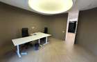 Cortina SPATIU COMERCIAL PIPERA PRETABIL  Pentru BIROURI SAU ALT TIP DE BUSINESS - 14