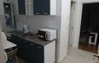 Apartament de închiriat – Zona Cedonia, etaj 1/4 - 6