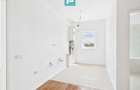 Apartament cu 2 camere și dressing în Moșnița Nouă - 2