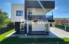 Casa tip Duplex Rediu 4CD 188 mp + terasa PANORAMICA - 13
