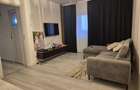 Apartament modern 2 camere cu balcon zona Vasile Aaron - 1