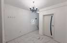 Apartament 2 camere Valea Lupului - 1