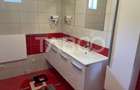 Casa 7 camere 6 bai terase teren 1180mp aproape de Castel si Poveste - 26