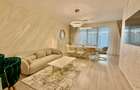 REV2005637 Vila Mobexpert Homes - 2