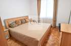 Închiriere 3 Camere Zona ITC - 6