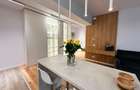 2 Camere The Level Apartments l 2 Locuri de Parcare - 11