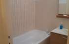 Etaj la vila tip duplex D+P+E/ 4 camere  in spatele strandului