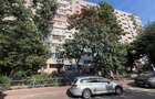 De vanzare Apartament 2 cam zona Titan - Auchan - 1