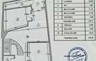 Vila de vanzare - DS+P+2E+M - Cotroceni - 6