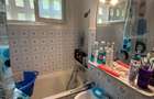 Apartament 3 camere Liceul Racovita  id.159608 - 18
