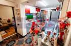 VANZ ARE 3 CAMERE ZONA FIZICIENILOR | BLOC ANVELOPAT | CENTRALA | - 12