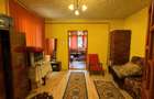 Casa in Lugoj pe Str. Fagetului - 13