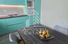 Duplex cu 4 camere, 2 bai, in Dumbravita - 5