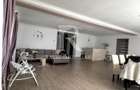 Casa cu 4 camere | Dragesti | Bihor - 3