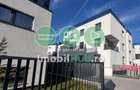 3 - 4 Camere, Imobil Nou, Terasa Rooftop, Buna Ziua - 10