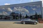 Spatiu Comercial Etaj - 500 mp - Showroom - Servicii - 9