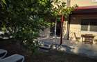 Vila 5 Camere | IANCU NICOLAE | Jollie Ville | Cambridge School - 16