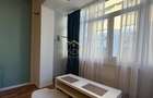 Apartament 2 Camere Premium | Ultracentral - Vedere Dâmbovița | Centrală Proprie - 5