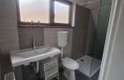 Casa, Zona Maternitate,ideala locuinta,After School, Airbnb - 20