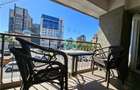Apartament 2 camere Centrul Civic, 41mp - Brasov - 13
