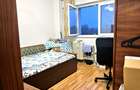 Apartament 2 camere | 2 min Metrou Costin Georgian | Metrou la scara - 8