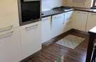 Apartament Modern | 3 Camere | Etaj 3 | Intre Lacuri/Iulius Mall