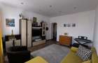 Apartament 3 Camere zonă liniștită ( Palas ) - 3