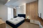 Apartament 2 camere | Lux | Cortina North | Parcare inclusă - 2