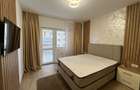2 Camere | Berceni Metalurgiei | Grand Kristal Residence | Parcare - 7