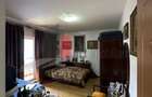 3 camere Prelungirea Ghencea - imobil 2014 - 3