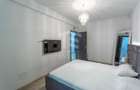 Metrou Mihai Bravu- Vitan - Apartament 2 camere 2018 - 7